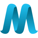 Memescape logo
